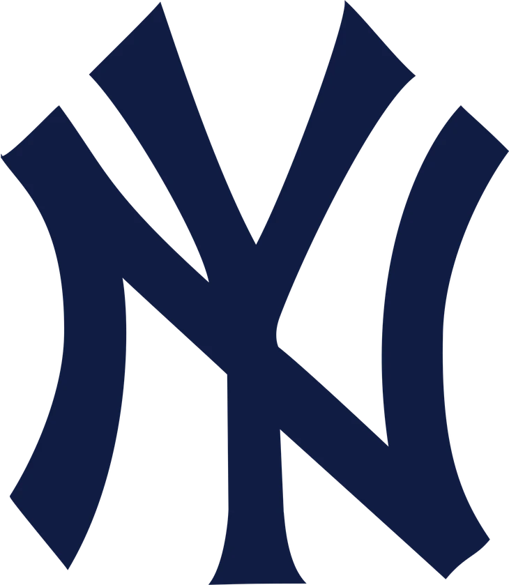 Yankees logo