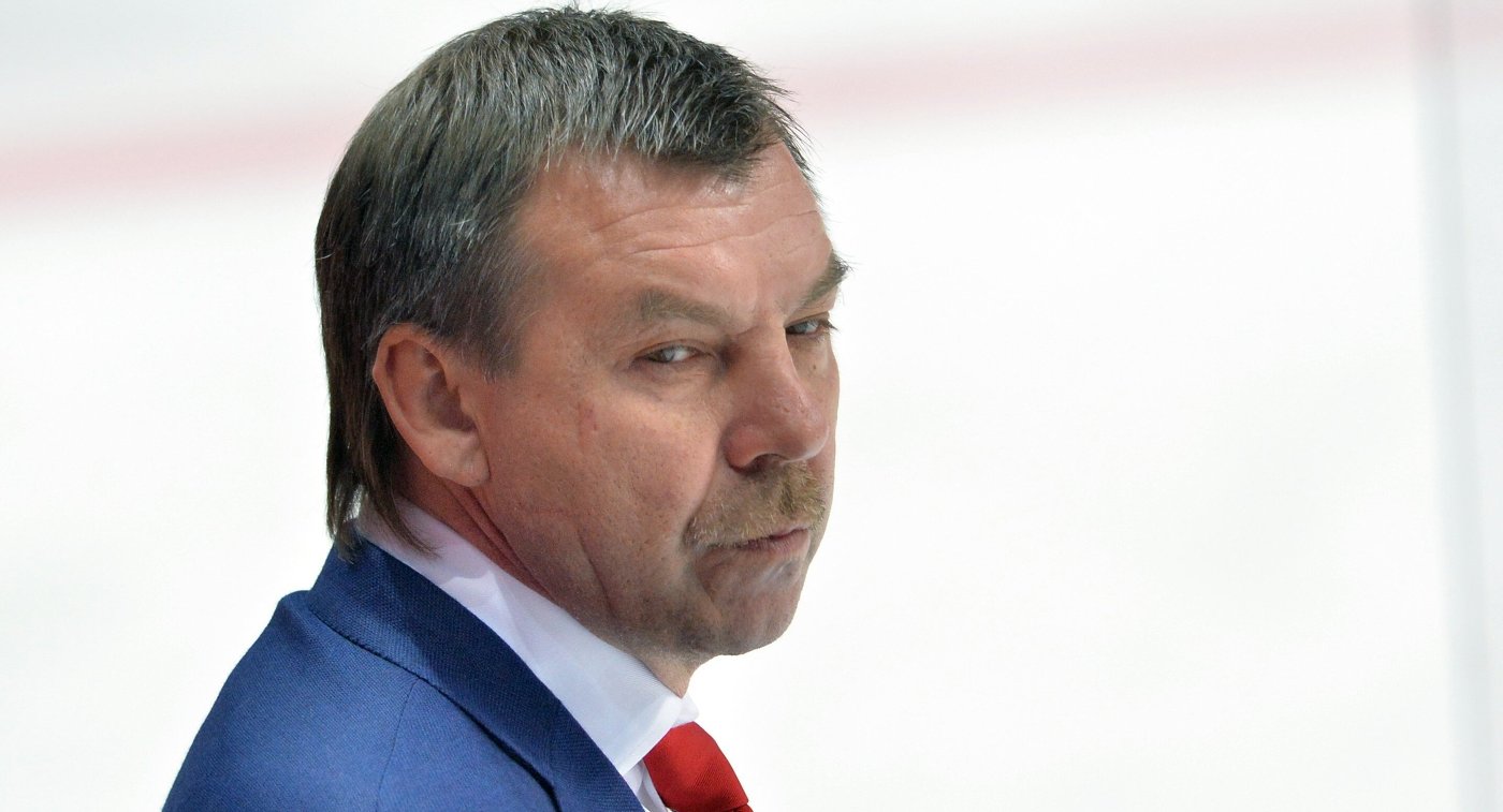 ЗнарОК. Что не так со вселенской ненавистью к нему?