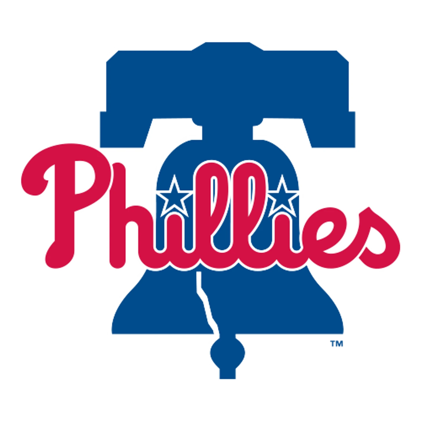 phili