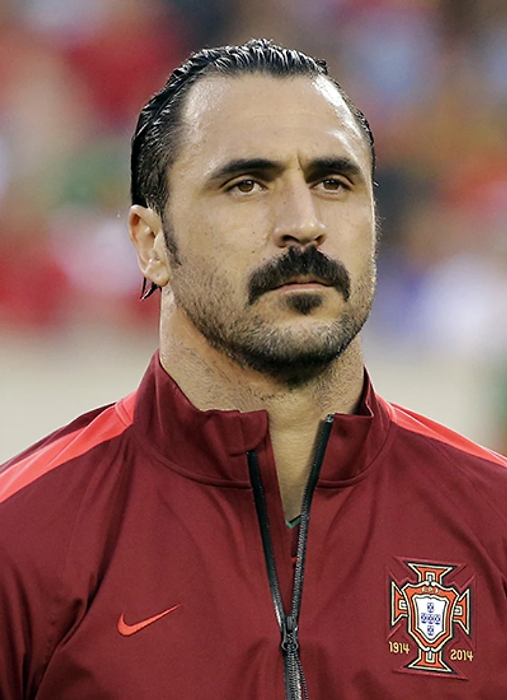 Угу Алмейда