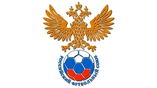 Расширенный список кандидатов в сборную России на Чемпионат мира