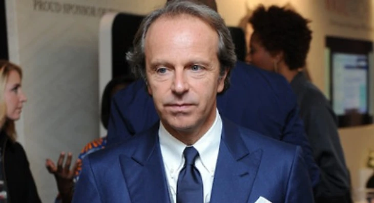 делла Валле