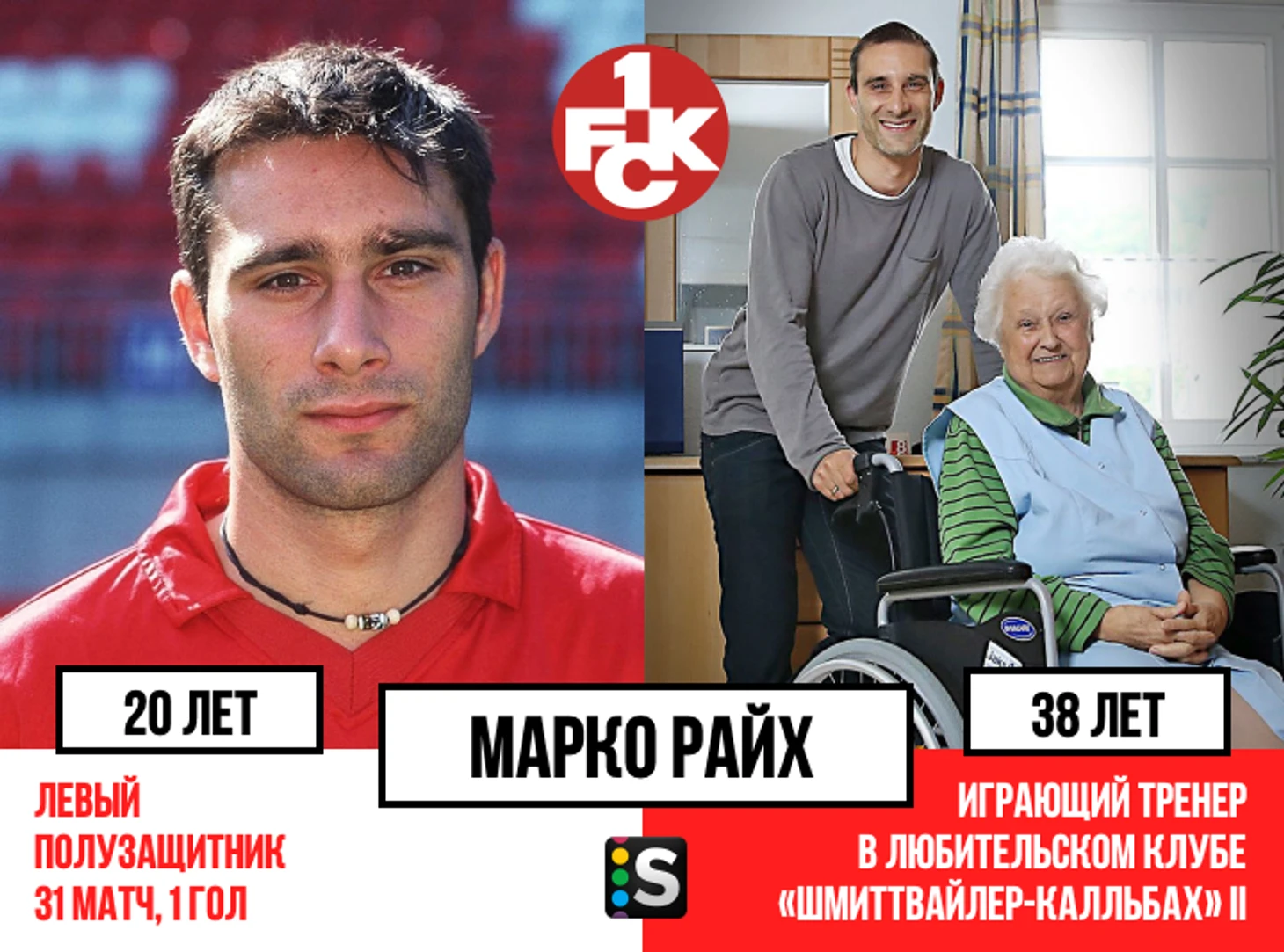 https://photobooth.cdn.sports.ru/preset/post/c/00/91e49f04044d1bc391b5223f17ae5.png