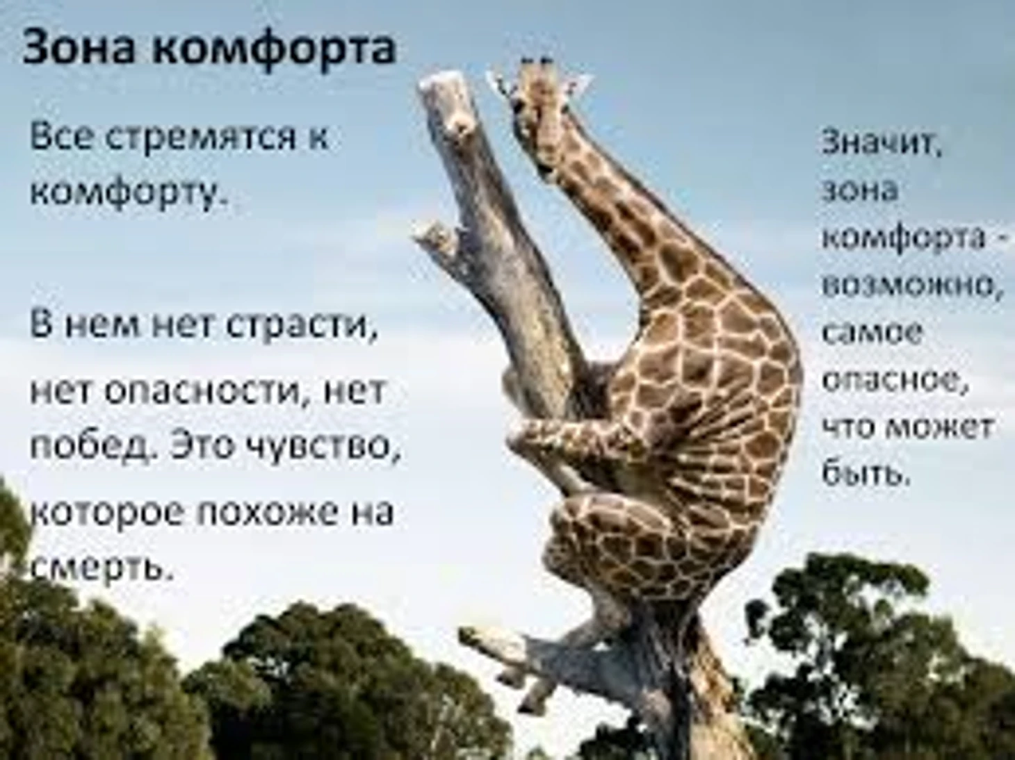 Зк
