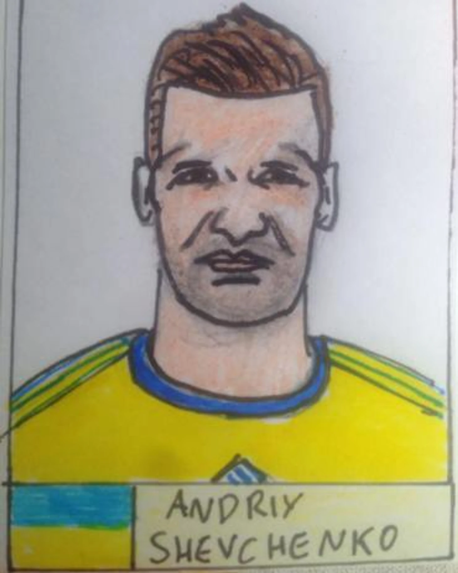 Шев