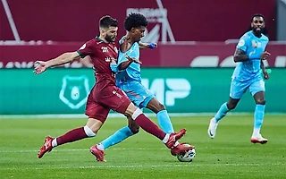 РПЛ: «Зенит» — «Рубин», шансы команд на победу в матче 17 тура 30 ноября 2025 года