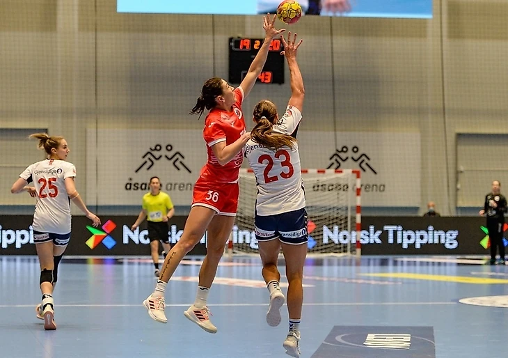 ЧМ-2021. Путеводитель БЦ. По одному предложению — о каждом из 32 участников чемпионата мира, изображение №5