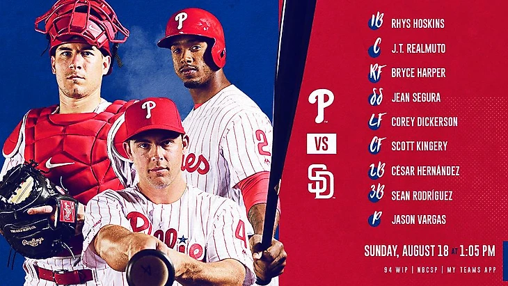 �зоб�ажение