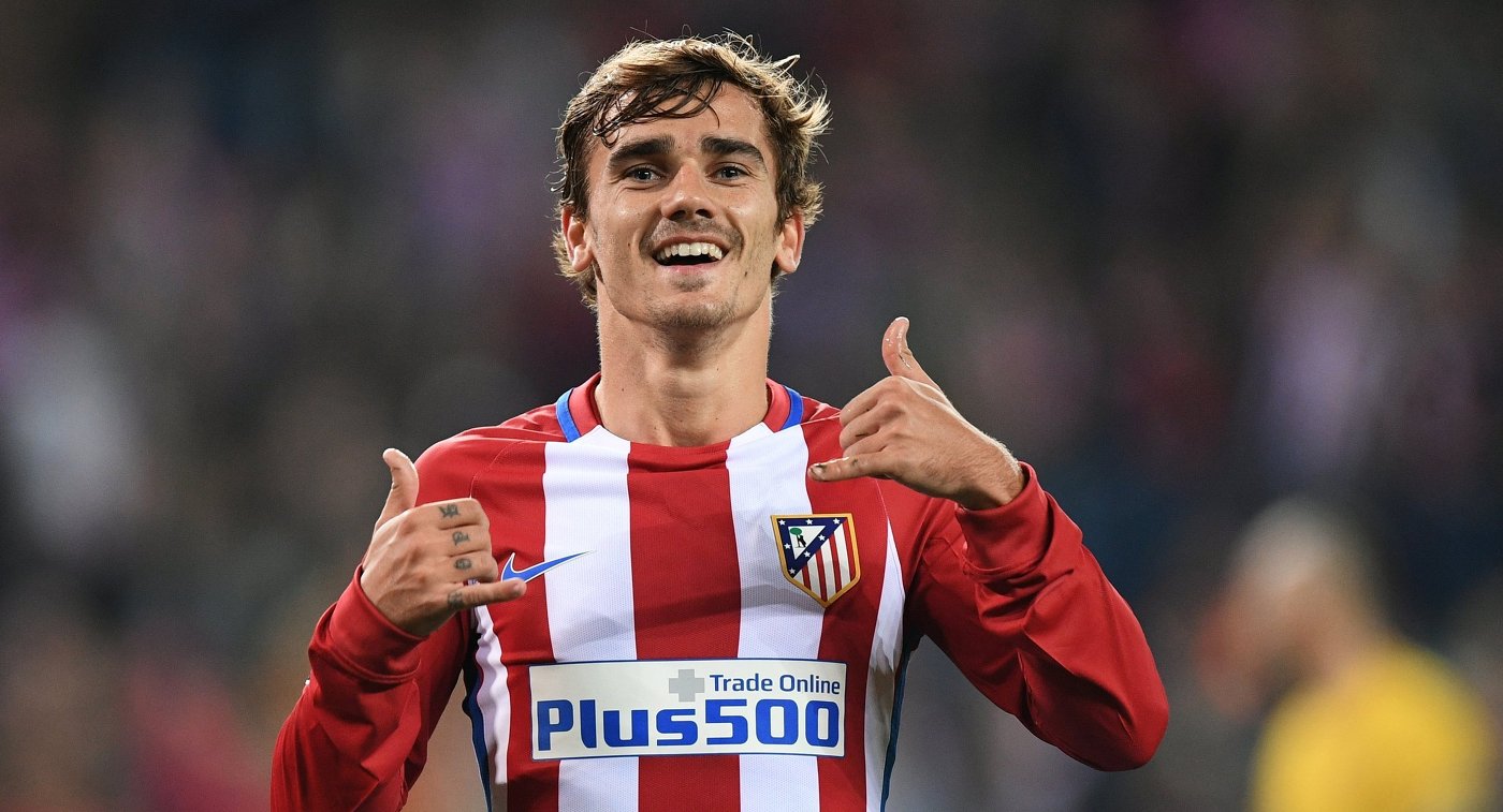 Манчестер Юнайтед