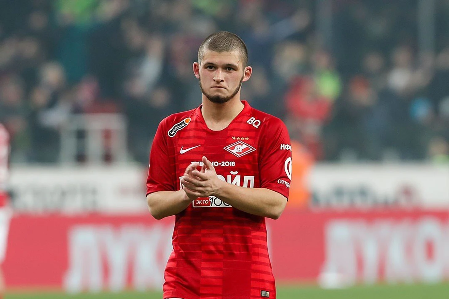 Гулиев