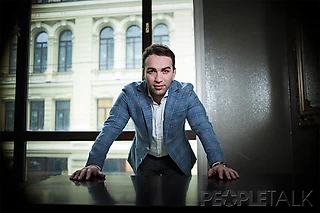 В Дагестане &#171;интерес&#187;, в Москве &#171;капитал&#187;