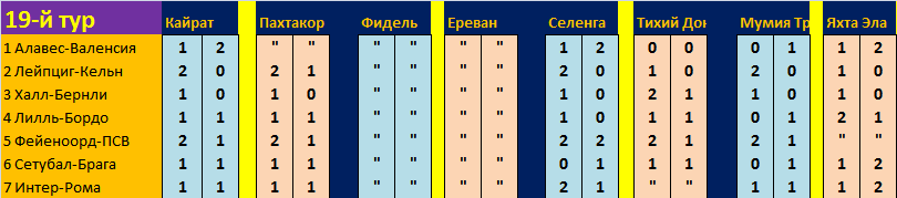 333333333333333333333333333333333333333.png