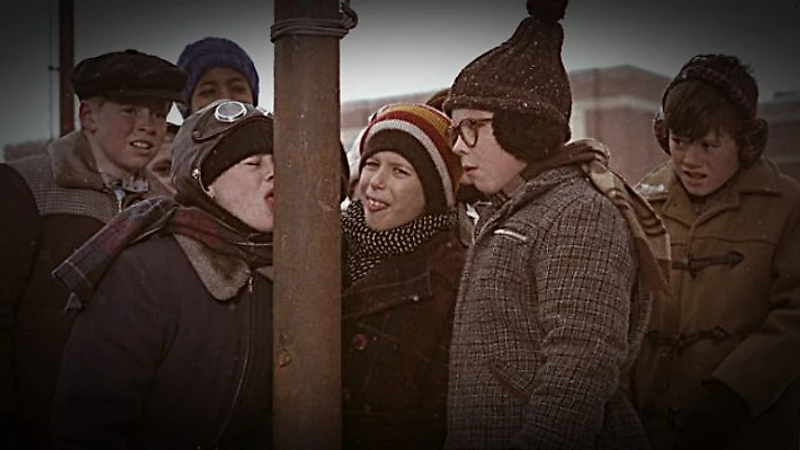 Илья Кутепов набирается опыта