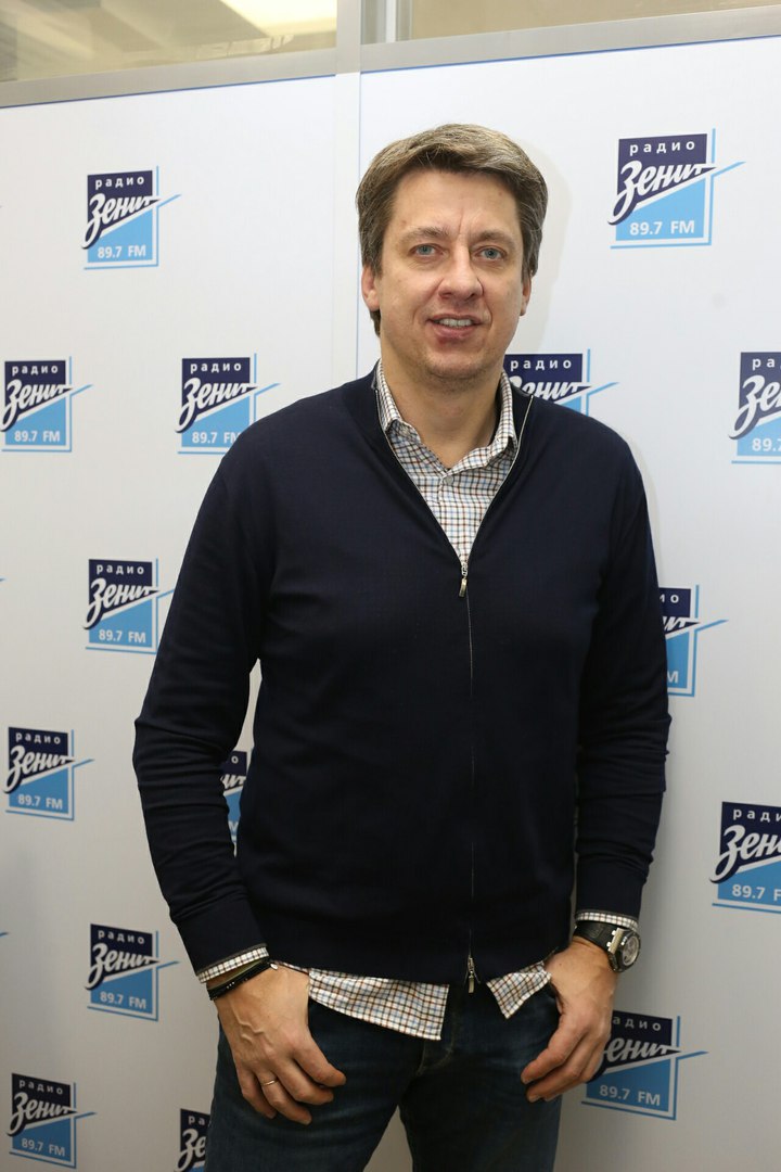 Харийс Витолиньш: «Играть в хоккей меня заставила бабушка»