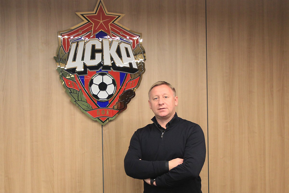 Александр Владимирович, с Днем Рождения!