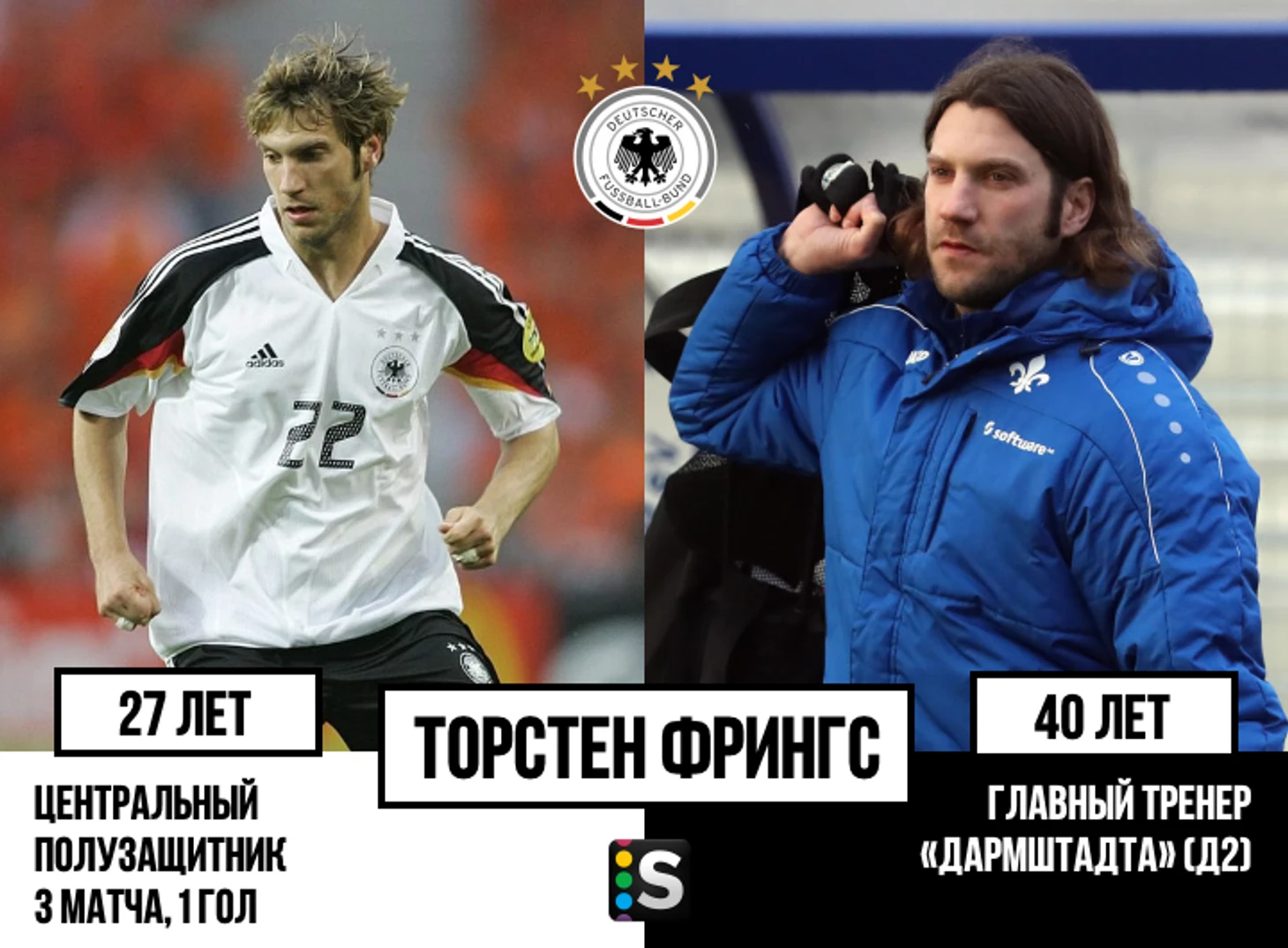 https://photobooth.cdn.sports.ru/preset/post/c/07/6fa9d5d204f9682fe97e0224b46c9.png