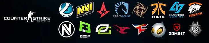 Состав на мажор