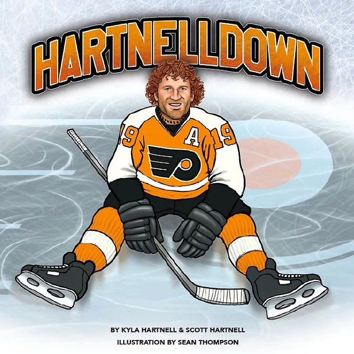 hartnell