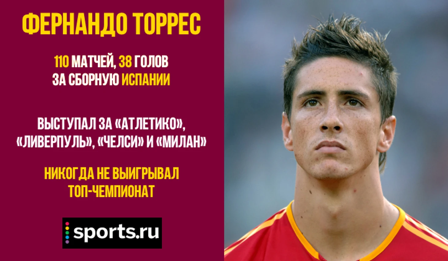 https://photobooth.cdn.sports.ru/preset/post/c/08/86efec9c7480abd04da0f55dd1485.png