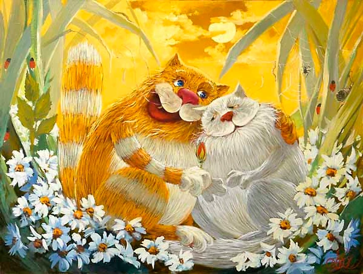 gorc1 (600x453, 70Kb)