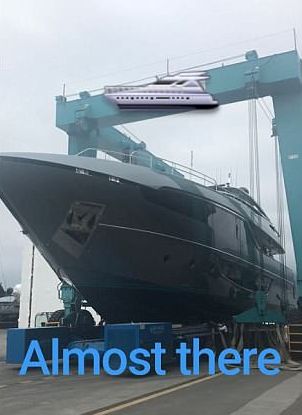 Златан Ибрагимович