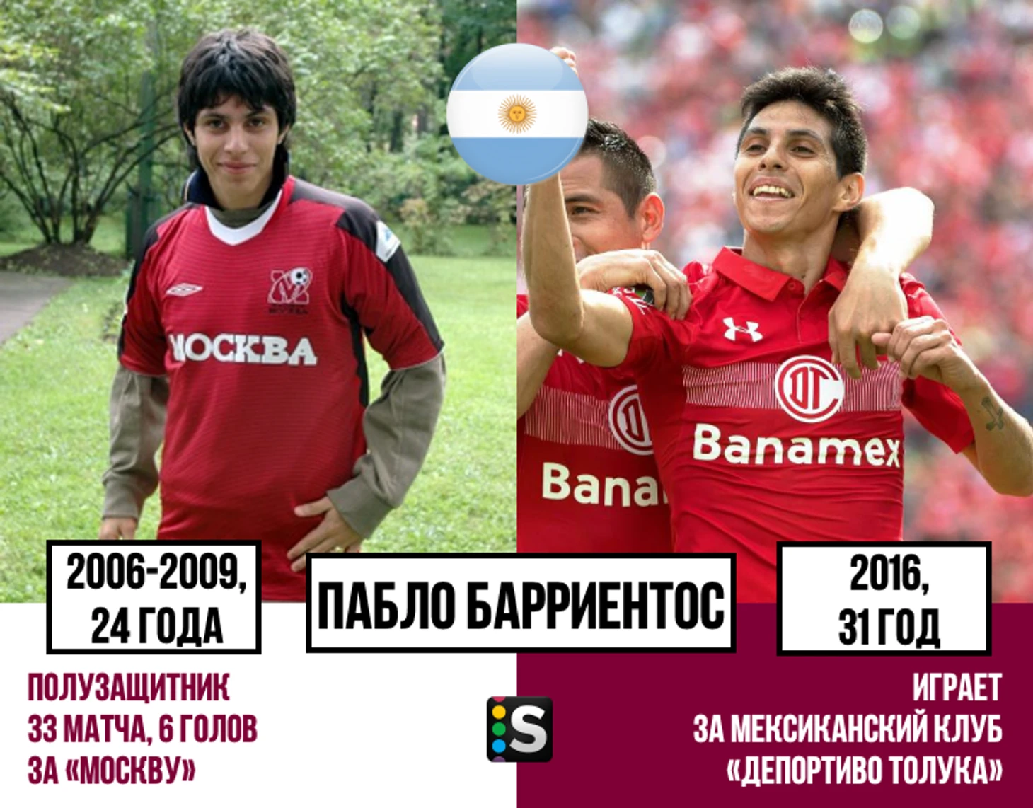 https://photobooth.cdn.sports.ru/preset/post/c/09/7760273484bad95831dd10da928a6.png