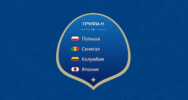 �о�ожее изоб�ажение