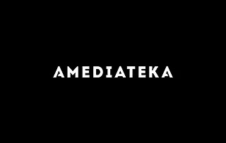 Промокоды Амедиатека август 2025