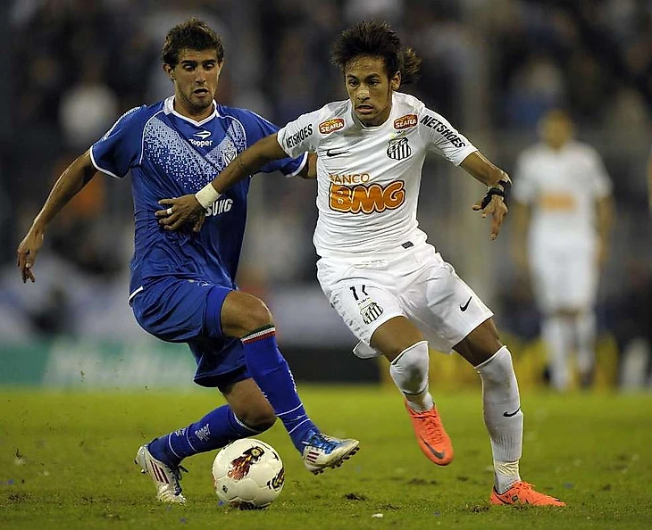 Джино Перуцци