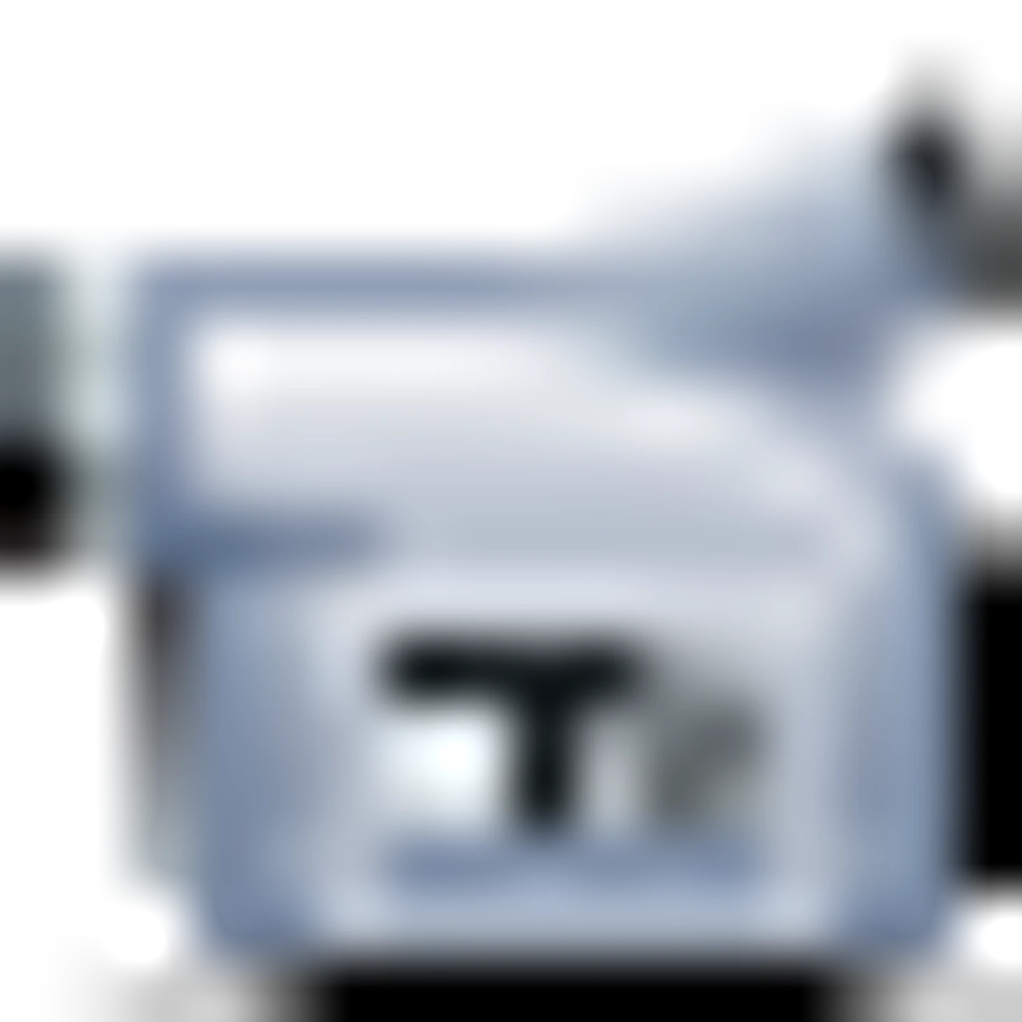 📹