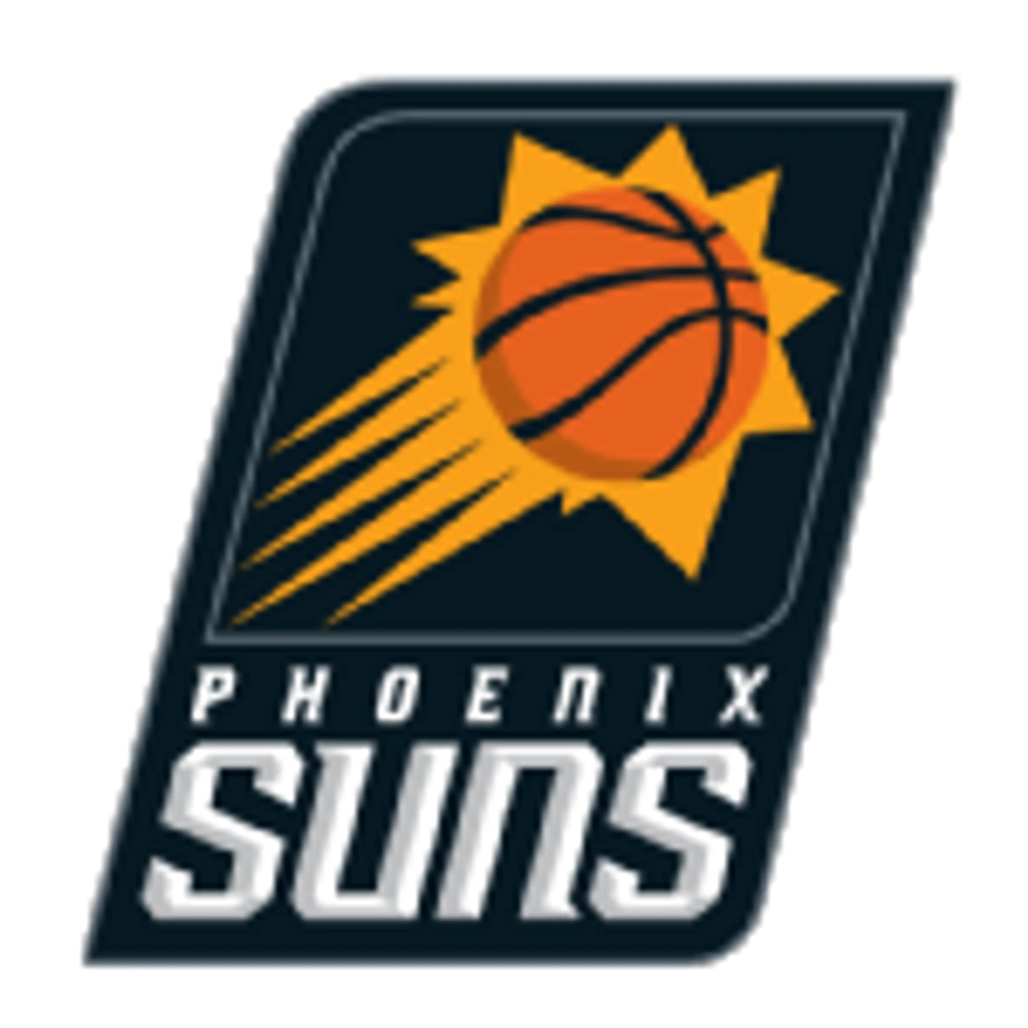 phx