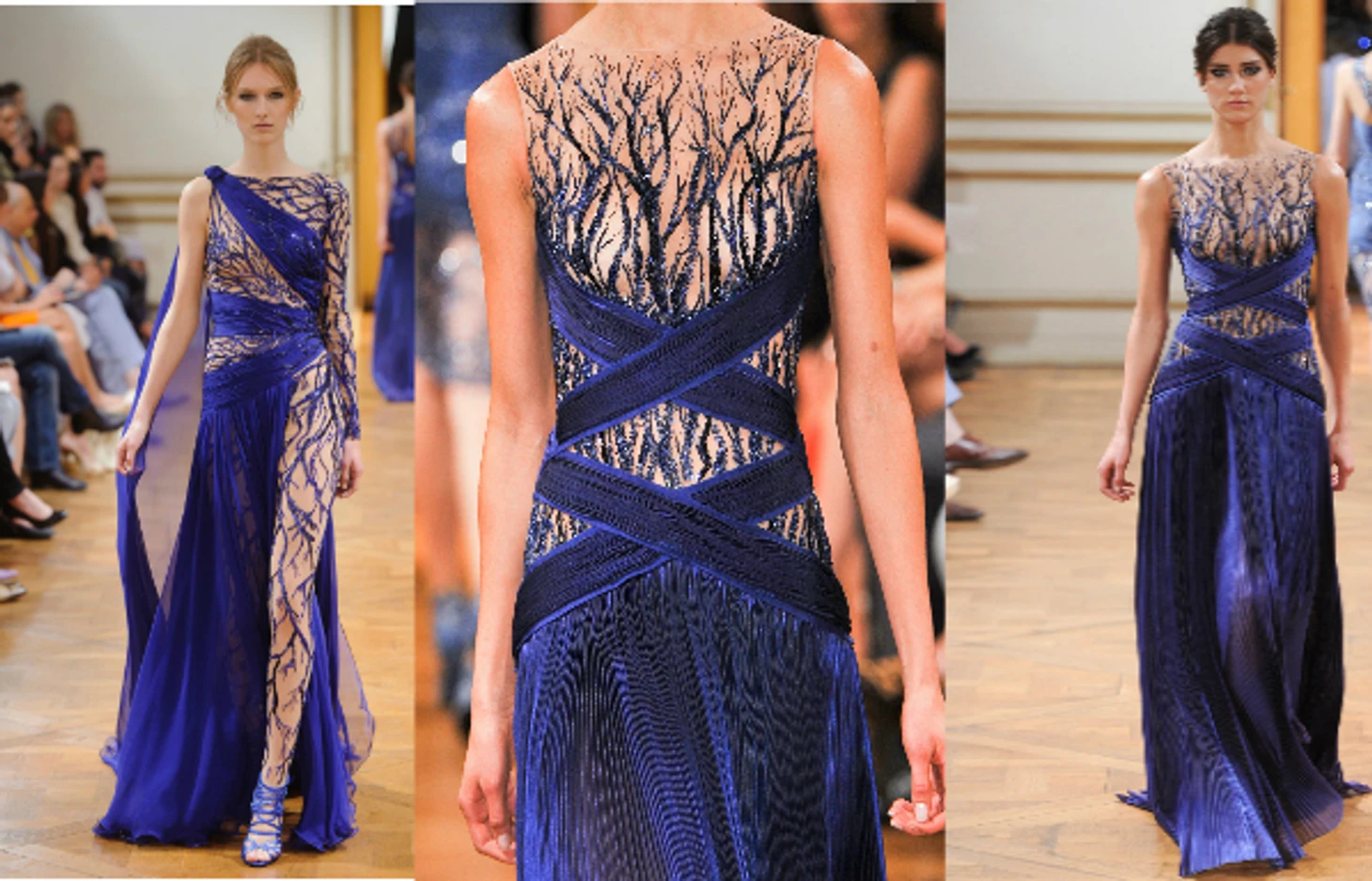 Zuhair Murad