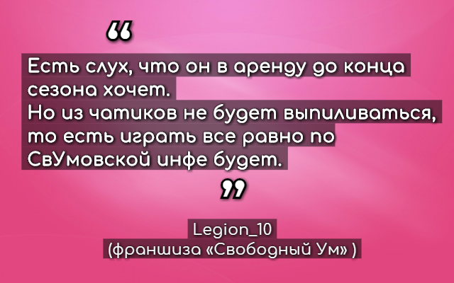 hhkhihgifyf