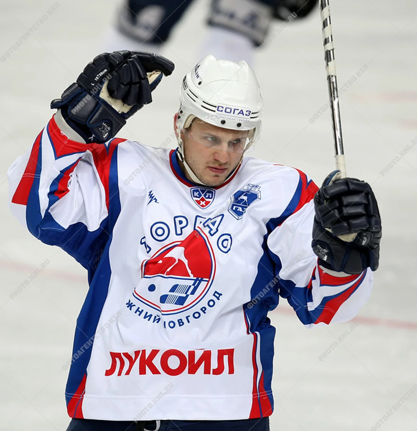 Павел Брендл