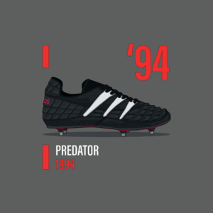 kickster_ru_adidas_predator_history_01