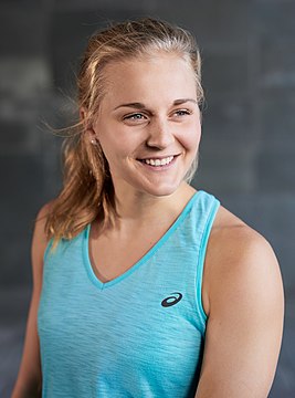 Ставки на спорт