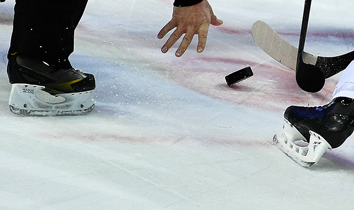 Конкурс «Балтики 3» и Sports.ru. Новый чемпион недели