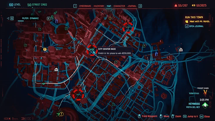 Replaycarraces 4 cp2077.png