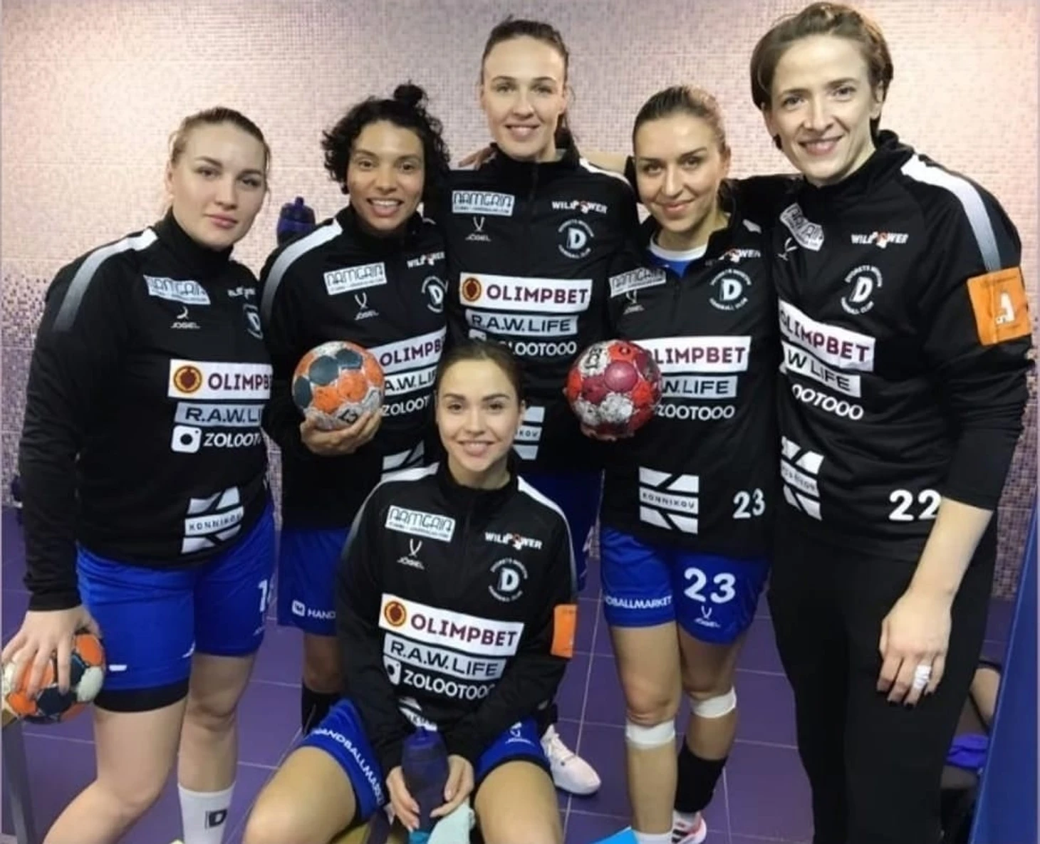 Жаркий серебряный Токио, возвращения Вяхиревой и Дмитриевой… А вам чем запомнился сезон-2021/22?, изображение №8