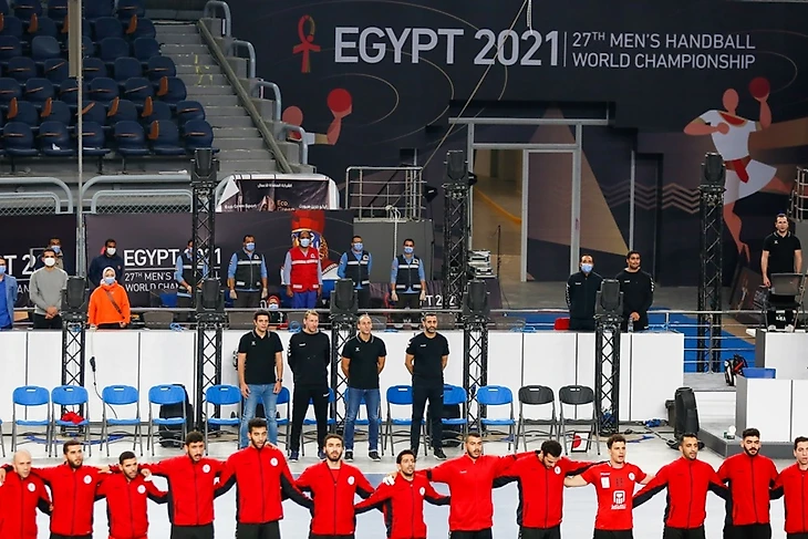 ЧМ-2021. "Мир" во время чумы. Что происходит с турниром сегодня, и чего ждать завтра, изображение №1