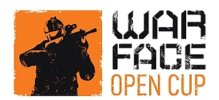 LAN-финал Warface Open Cup: Весна-2016 пройдет 29 мая