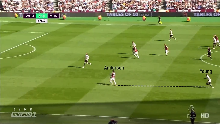 фалсефулбэк-2