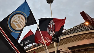 «Derby della Madonnina» будет решать многое