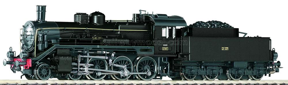 Ставки на спорт