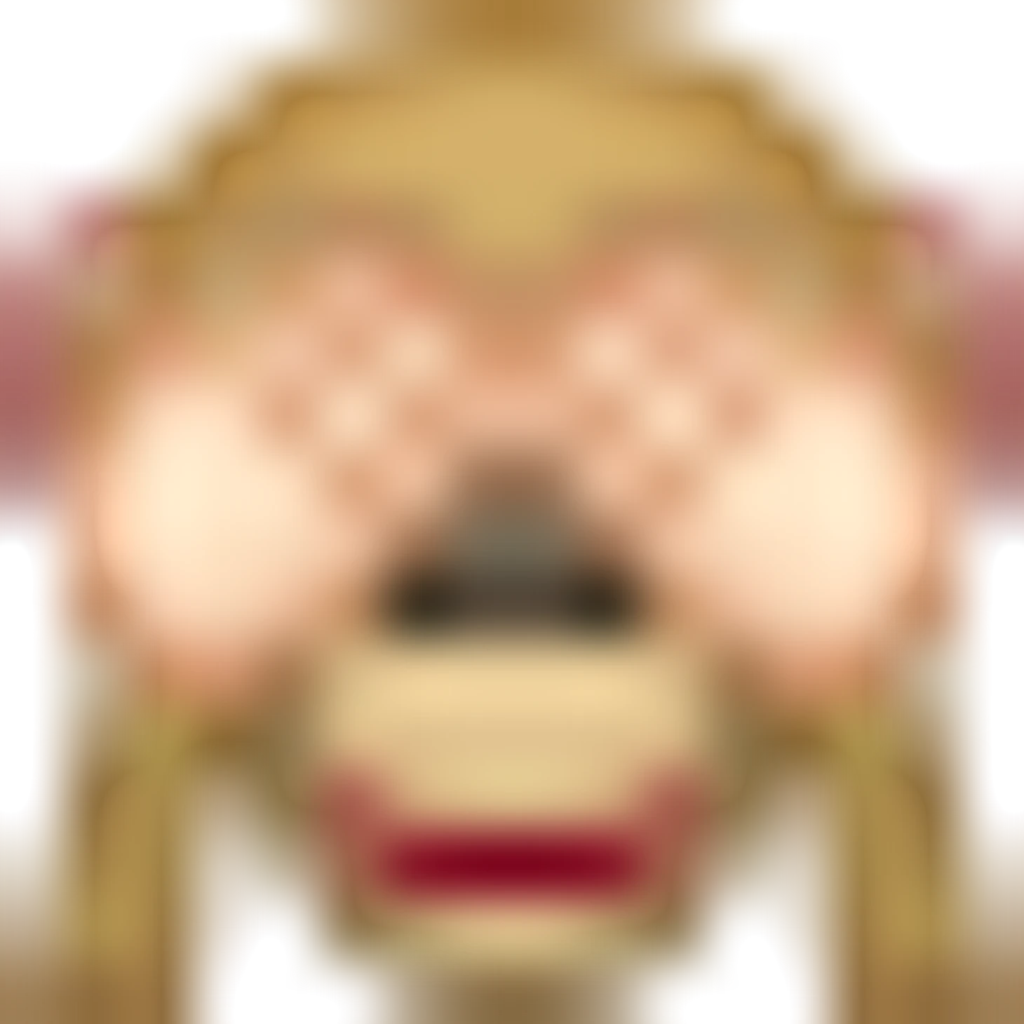 🙈