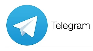 Хоккейный Чат Telegram