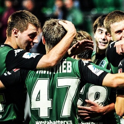 Принцип Жигулева