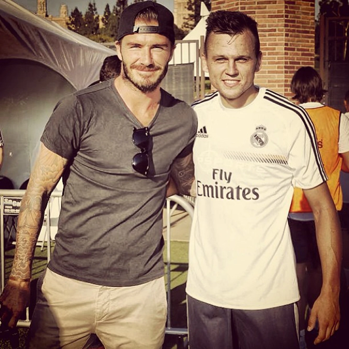 https://photobooth.cdn.sports.ru/preset/post/c/14/18eee886d40c39f6db398cca22b65.jpeg