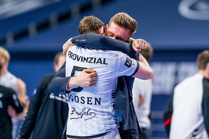 Никола Билык: "Травма показала, что невозможно держать все под контролем и надо ценить то, что есть", изображение №6