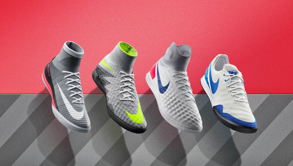 kickster_ru_nike_footballx_heritage_01